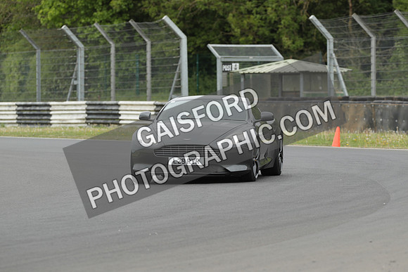 ASTON 0487