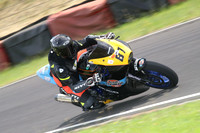 Fowlers 0811