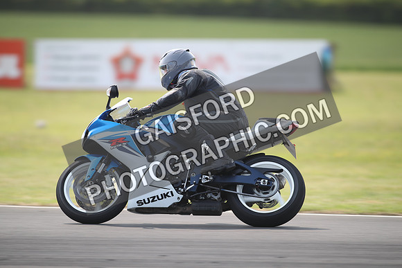 BIKES 1104