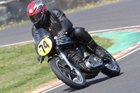 BIKES 0947