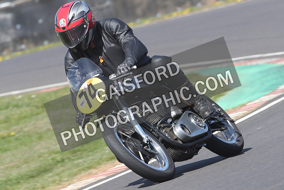 BIKES 0947