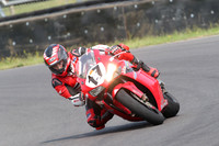 BIKES 0486