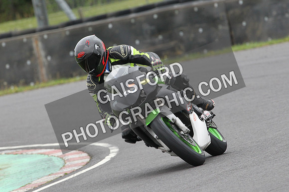 BIKES 1057