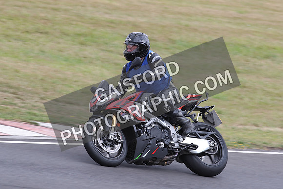 BIKES 1393