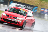 RS COMBE 0661