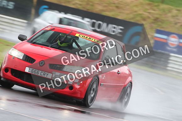 RS COMBE 0661