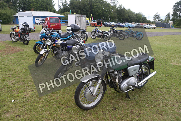 Masters of motoring 0736