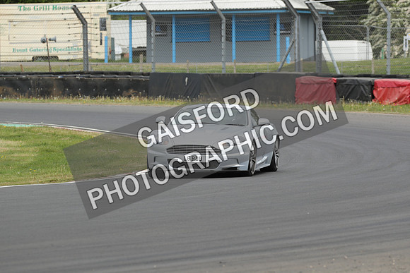 ASTON 0794