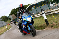 BIKES 0007
