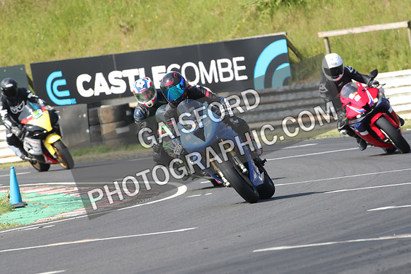 BIKES 0380
