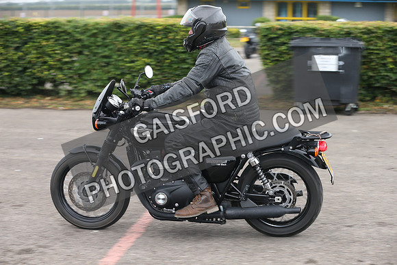 TVAM 0328