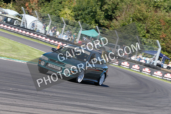 Rally Day 0696