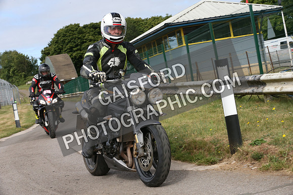 BIKES 0070