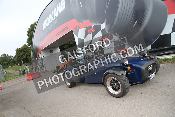 Bristol Pegasus 0055