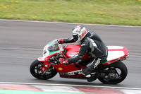 CC BIKE TD 0911