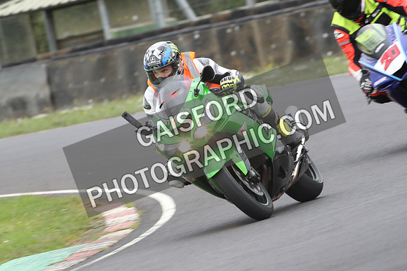 BIKES 0752