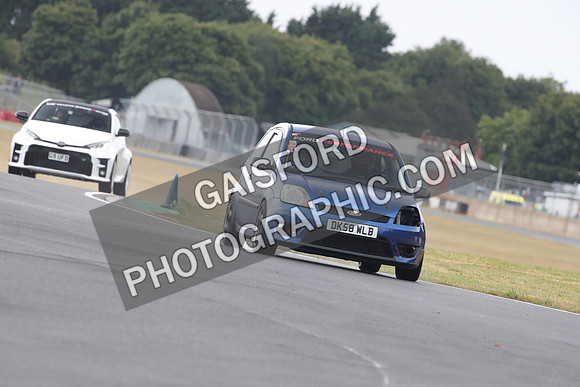 RS COMBE 2018