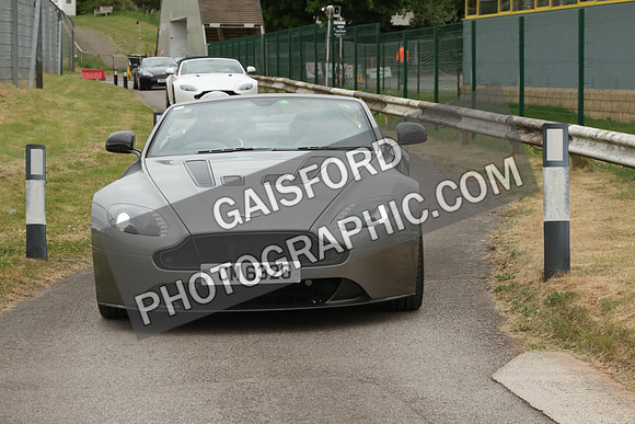 ASTON 1203