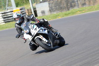 BIKES 0490