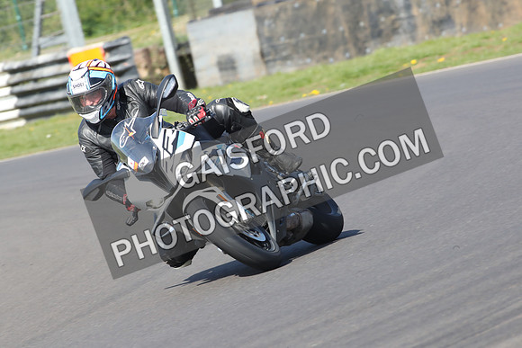 BIKES 0490