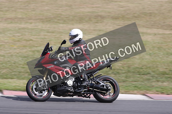 BIKES 2334