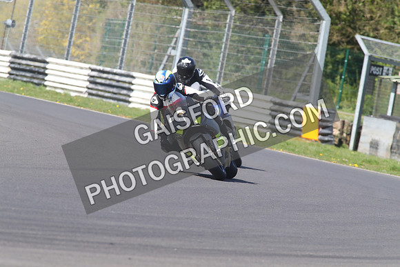 BIKES 1566