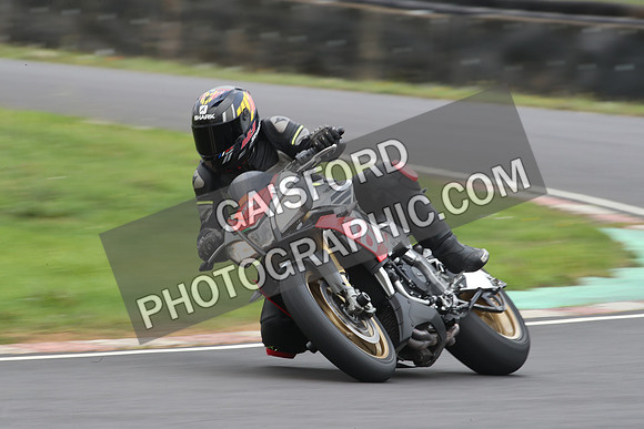 BIKES 0638