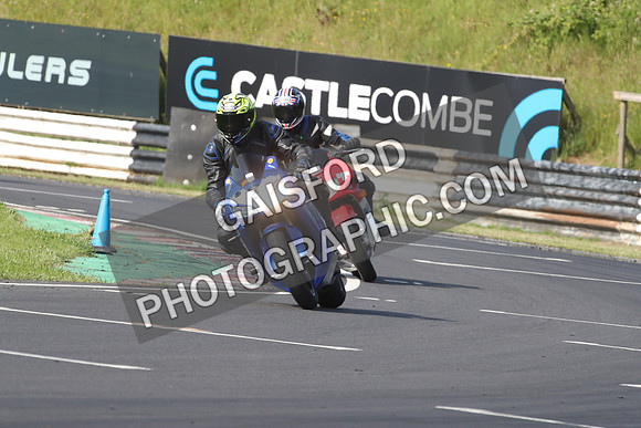 BIKES 0173
