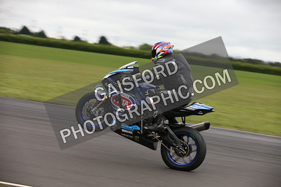 BIKES 0161