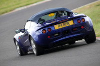 LOTUS 1103