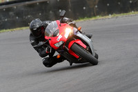 BIKES 0441