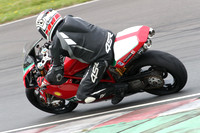 CC BIKE TD 0957