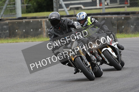 BIKES 0944