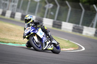 BIKES 0115