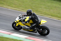BIKES 1562