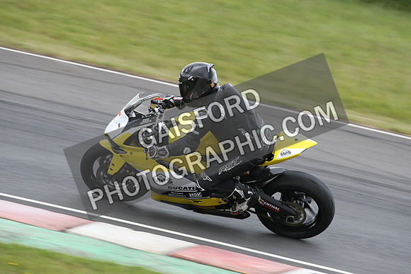BIKES 1562