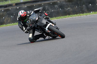 BIKES 0607