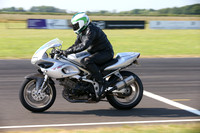 Suzuki silver