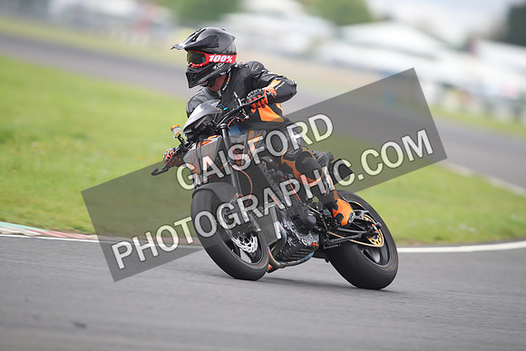 BIKES 1320