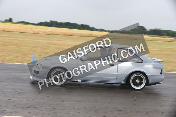 RS COMBE 0330