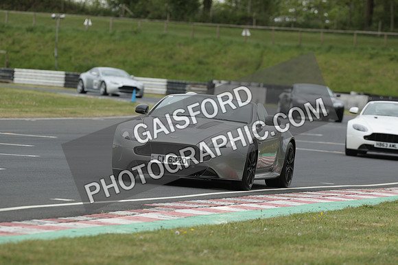 ASTON 0003