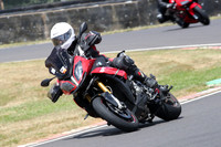 BIKES 0924