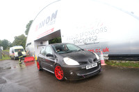 RS COMBE 0010