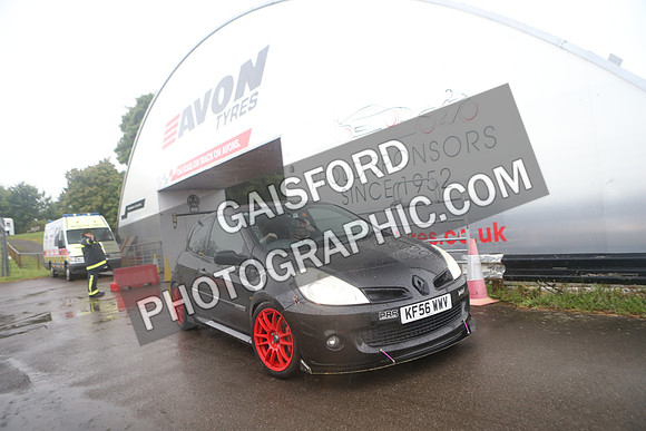 RS COMBE 0010
