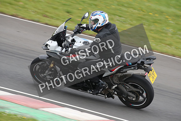 BIKES 2146