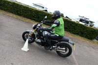 Mercury 0538