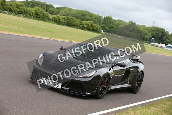 LOTUS 2109