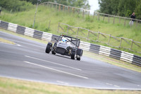 LOTUS 1140