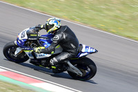 BIKES 1039