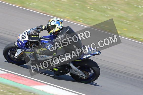 BIKES 1039